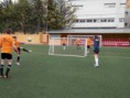 /album/fotogaleria/entreno-grandes-5-jpg/